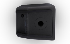 Sistem PA Bluetooth portabil LD Systems ANNY 8 HHD B6