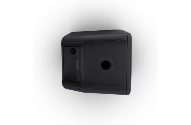 Sistem PA Bluetooth portabil LD Systems ANNY 8 HHD B6
