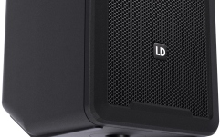 Sistem PA Bluetooth portabil LD Systems ANNY 8 HHD B6