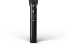 Sistem PA Bluetooth portabil LD Systems ANNY 8 HHD B6