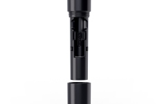 Sistem PA Bluetooth portabil LD Systems ANNY 8 HHD B6