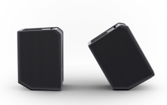 Sistem PA Bluetooth portabil LD Systems ANNY 8 Stage Black