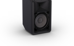 Sistem PA Bluetooth portabil LD Systems ANNY 8 Stage Black