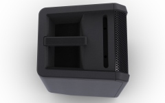 Sistem PA Bluetooth portabil LD Systems ANNY 8 Stage Black