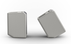 Sistem PA Bluetooth portabil LD Systems ANNY 8 Urban Grey