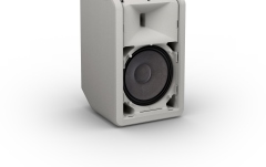 Sistem PA Bluetooth portabil LD Systems ANNY 8 Urban Grey