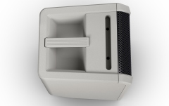 Sistem PA Bluetooth portabil LD Systems ANNY 8 Urban Grey