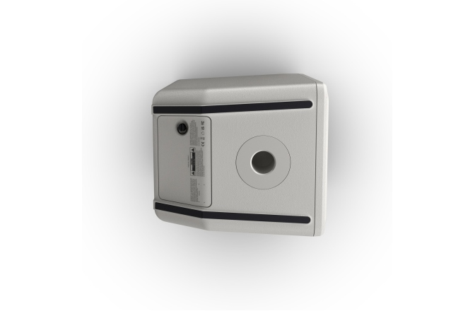 Sistem PA Bluetooth portabil LD Systems ANNY 8 Urban Grey