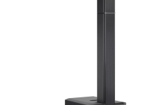 Sistem PA coloană  LD Systems MAUI 28 G3 MIX
