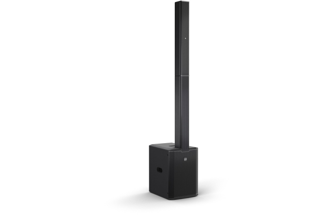 Sistem PA coloană  LD Systems MAUI 28 G3 MIX
