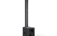 Sistem PA coloană  LD Systems MAUI 28 G3 MIX