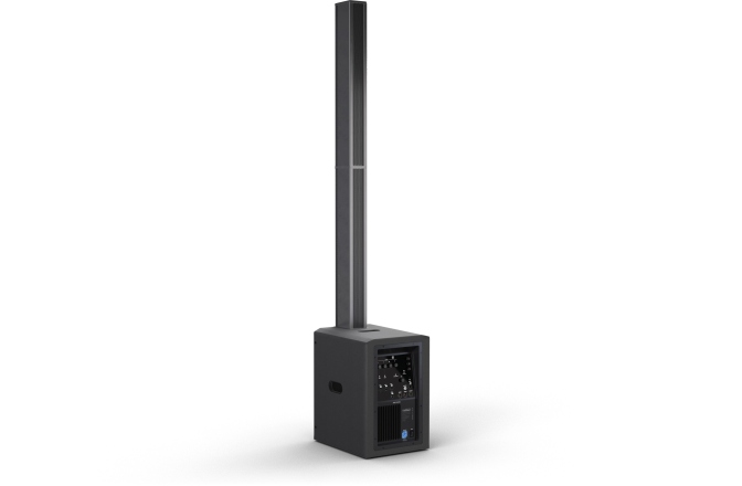 Sistem PA coloană  LD Systems MAUI 28 G3 MIX