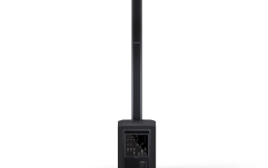 Sistem PA coloană  LD Systems MAUI 28 G3 MIX