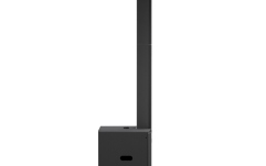 Sistem PA coloană  LD Systems MAUI 28 G3 MIX