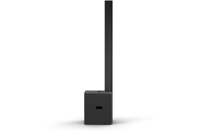 Sistem PA coloană  LD Systems MAUI 28 G3 MIX