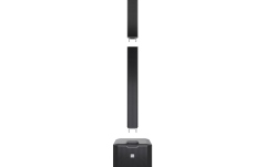 Sistem PA coloană  LD Systems MAUI 28 G3 MIX
