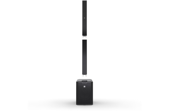 Sistem PA coloană  LD Systems MAUI 28 G3 MIX