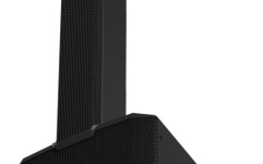 Sistem PA coloană  LD Systems MAUI 28 G3 MIX