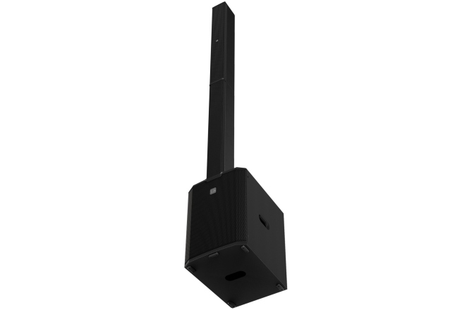 Sistem PA coloană  LD Systems MAUI 28 G3 MIX