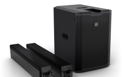 Sistem PA coloană  LD Systems MAUI 28 G3 MIX