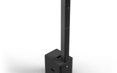 Sistem PA coloană  LD Systems MAUI 28 G3 MIX