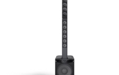 Sistem PA coloană  LD Systems MAUI 28 G3 MIX