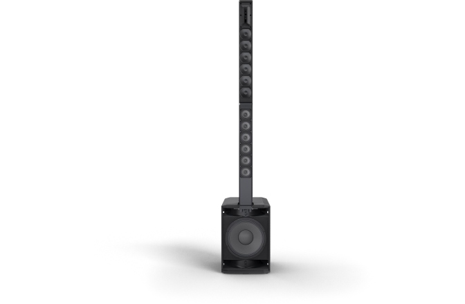 Sistem PA coloană  LD Systems MAUI 28 G3 MIX