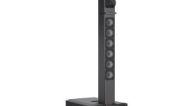 Sistem PA coloană  LD Systems MAUI 28 G3 MIX