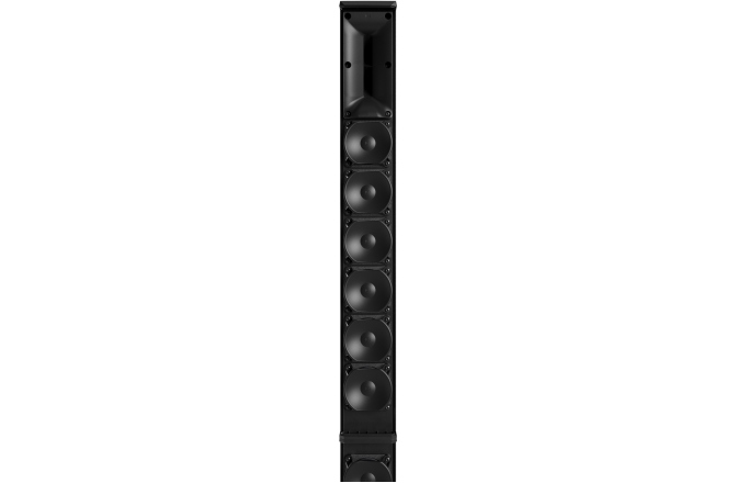 Sistem PA coloană  LD Systems MAUI 28 G3 MIX