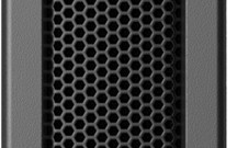 Sistem PA coloană  LD Systems MAUI 28 G3 MIX