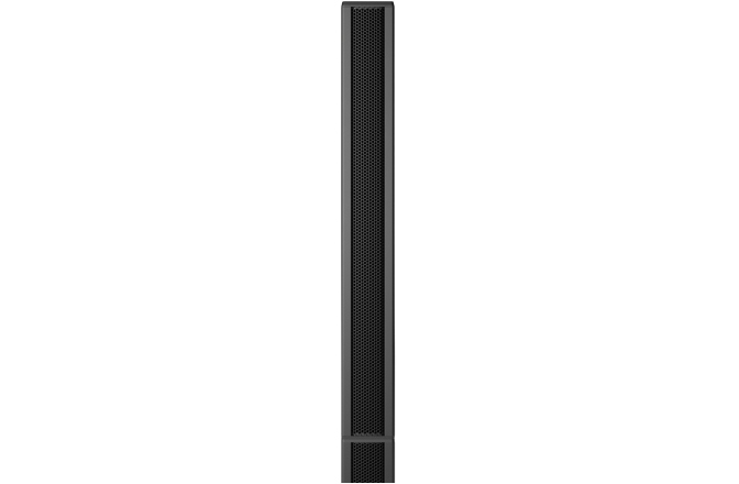 Sistem PA coloană  LD Systems MAUI 28 G3 MIX