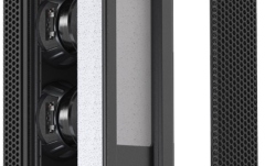 Sistem PA coloană  LD Systems MAUI 28 G3 MIX