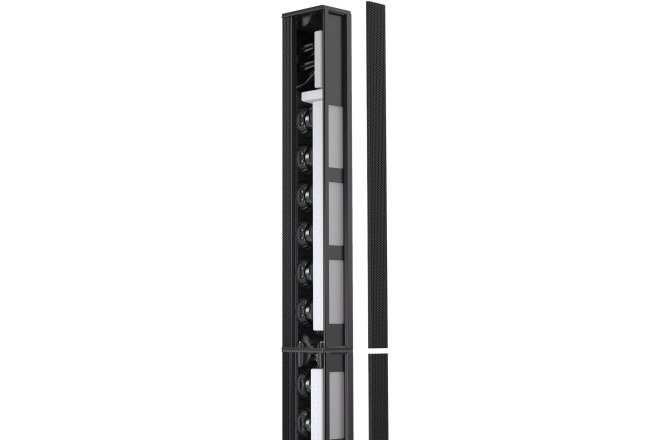 Sistem PA coloană  LD Systems MAUI 28 G3 MIX