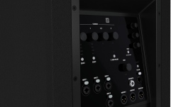 Sistem PA coloană  LD Systems MAUI 28 G3 MIX