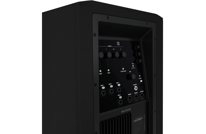Sistem PA coloană  LD Systems MAUI 28 G3 MIX