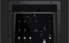 Sistem PA coloană  LD Systems MAUI 28 G3 MIX