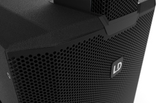 Sistem PA coloană  LD Systems MAUI 28 G3 MIX