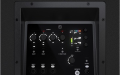 Sistem PA coloană  LD Systems MAUI 28 G3 MIX