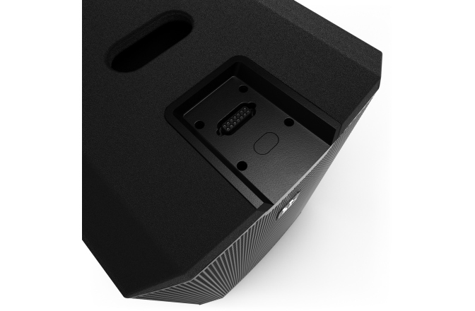 Sistem PA coloană  LD Systems MAUI 28 G3 MIX