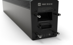 Sistem PA coloană  LD Systems MAUI 28 G3 MIX