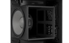 Sistem PA coloană  LD Systems MAUI 28 G3 MIX