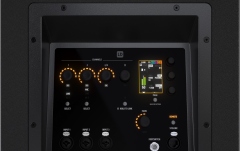 Sistem PA coloană  LD Systems MAUI 28 G3 MIX