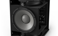 Sistem PA coloană  LD Systems MAUI 28 G3 MIX