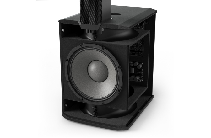 Sistem PA coloană  LD Systems MAUI 28 G3 MIX