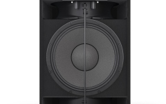 Sistem PA coloană  LD Systems MAUI 28 G3 MIX