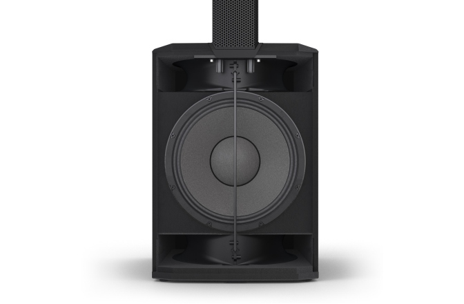 Sistem PA coloană  LD Systems MAUI 28 G3 MIX