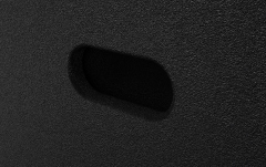 Sistem PA coloană  LD Systems MAUI 28 G3 MIX