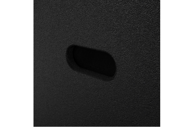 Sistem PA coloană  LD Systems MAUI 28 G3 MIX