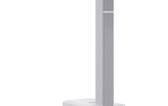 Sistem PA coloană LD Systems MAUI 28 G3 MIX W
