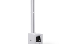 Sistem PA coloană LD Systems MAUI 28 G3 MIX W